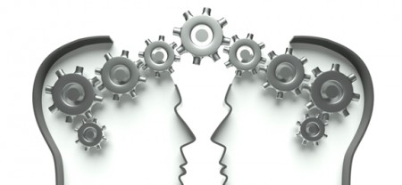 Comunicación digital, punto de encuentro de subjetividades diferentes