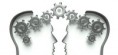 /album/galeria/el-abc-innovacion-jpg/
